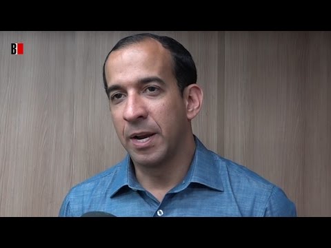 Os principais desafios de seu governo