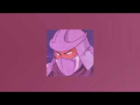 lyrics DJ PAIJO MUMET NDASE (SLOWED) FULL VIRAL CR YT YANZ 2021! ????????