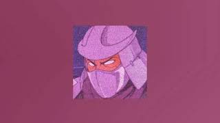 Download lagu lyrics DJ PAIJO MUMET NDASE (SLOWED) FULL VIRAL CR YT YANZ 2021! ???????? mp3 Download lagu lyrics DJ PAIJO MUMET NDASE (SLOWED) FULL VIRAL CR YT YANZ 2021! ???????? mp3