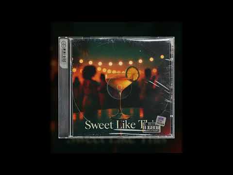 Sweet Like This (Official Audio) • Good Vibes • Afropop