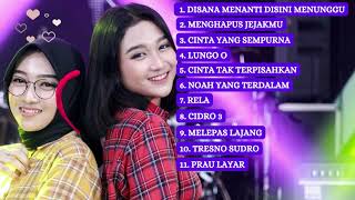 Download Lagu Gratis