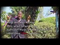 WEWE NDIWE MUNGU By Onesmus Kitonga