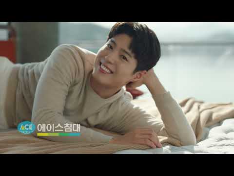 200225 SBS MTV HD The Show  All Groups E206 H 264 1080i  STAR KPOP TOP