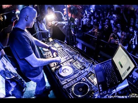 Aly & Fila - RAMelia (RAM & Susana)