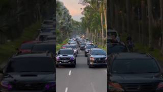Download lagu ketika semua mobil diesel cumi cumi konvoi full hitam🥵 mp3 Download lagu ketika semua mobil diesel cumi cumi konvoi full hitam🥵 mp3