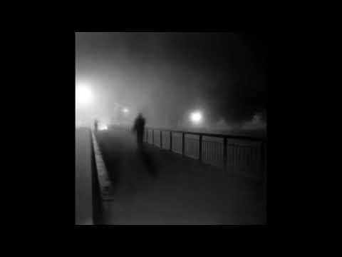 [FREE] DOLI X LIL PEEP X ZILLAKAMI TYPE BEAT „ALONE“ | [PROD.ZDVCHAM]