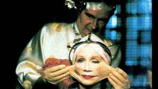 MANASYt - Facelift Gone Wrong