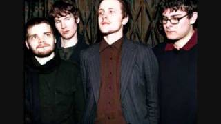 Futurheads Everything`s Changing Today