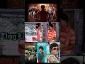 Annamalai Rajinikanth Thuglife Oneoftheentertainment Tamilcomedy Superstar Memes Shorts Tamil