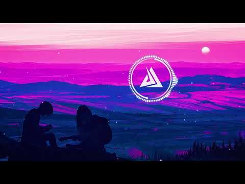 Ray Le Fanue & Britt Lari - Together Now