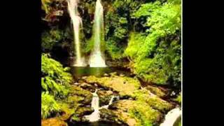 It Must Have Rained In Heaven.wmv