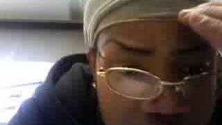 Dorian  Elliott  "Glossolalia"  The  Gifts,  of  the Holy  Spirit.........