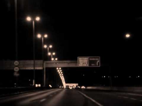 download lagu mp3 mp4 Hugh Masekela Stimela Lyrics, download lagu Hugh Masekela Stimela Lyrics gratis, unduh video klip Hugh Masekela Stimela Lyrics