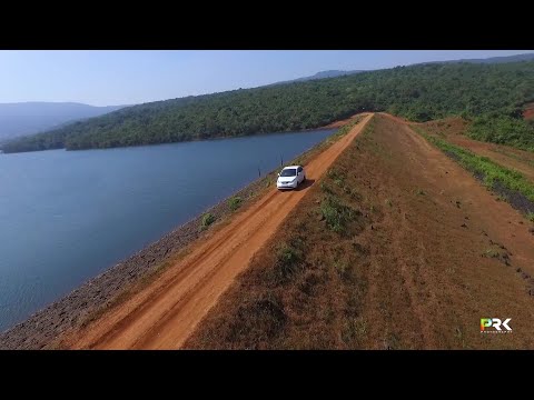 DHARIA_-_Sugar_&_Brownies_by_Monoir.prakash patil koulavkar drone video.persnlised dronevideo 2020.