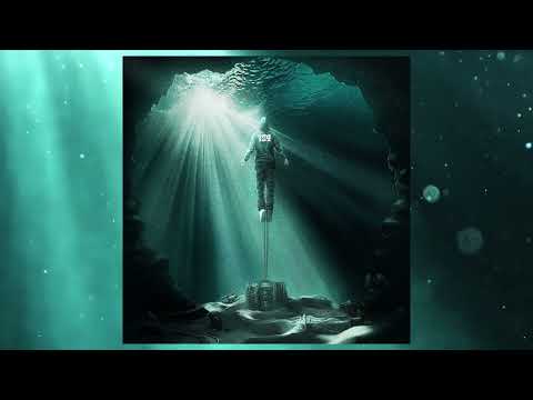 Novel 729 ~ Τελευταία Σελήνη (Official Audio)