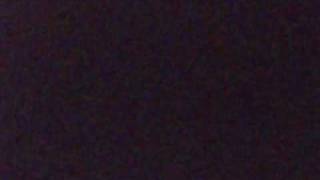 i am singing heart of glass by skye sweetnam