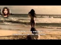 David Coverdale - Wherever You May Go (BG ...