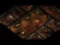 RPG Tavern Music Compilation 