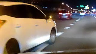 愛惜生命請遠離iRent 