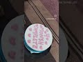 Meri Laado Aaradhya Cutebaby Viaralvideo