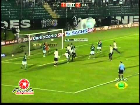 Bruno Pires Zagueiro Volante