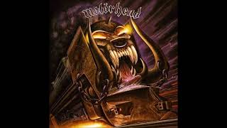 MOTORHEAD  Claw