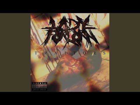 Video thumbnail for I Want You Dead