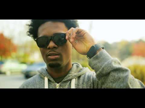 Money Grip Ft Tray G - Dont Go Broke (IG @MoneyGripFlyerr)