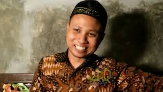 Download lagu 🌏Mas Tunjung .Penjelasan Kehidupan Setelah Mati mp3 Download lagu 🌏Mas Tunjung .Penjelasan Kehidupan Setelah Mati mp3