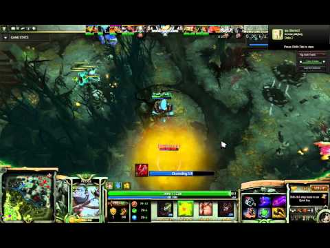 [WTF] Jerry . Pudge Hook