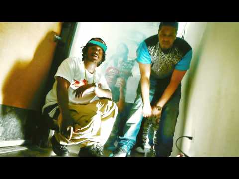 Dont Pray 4 Me - Tay Assassin ft. Mozzy [HD] Official Video