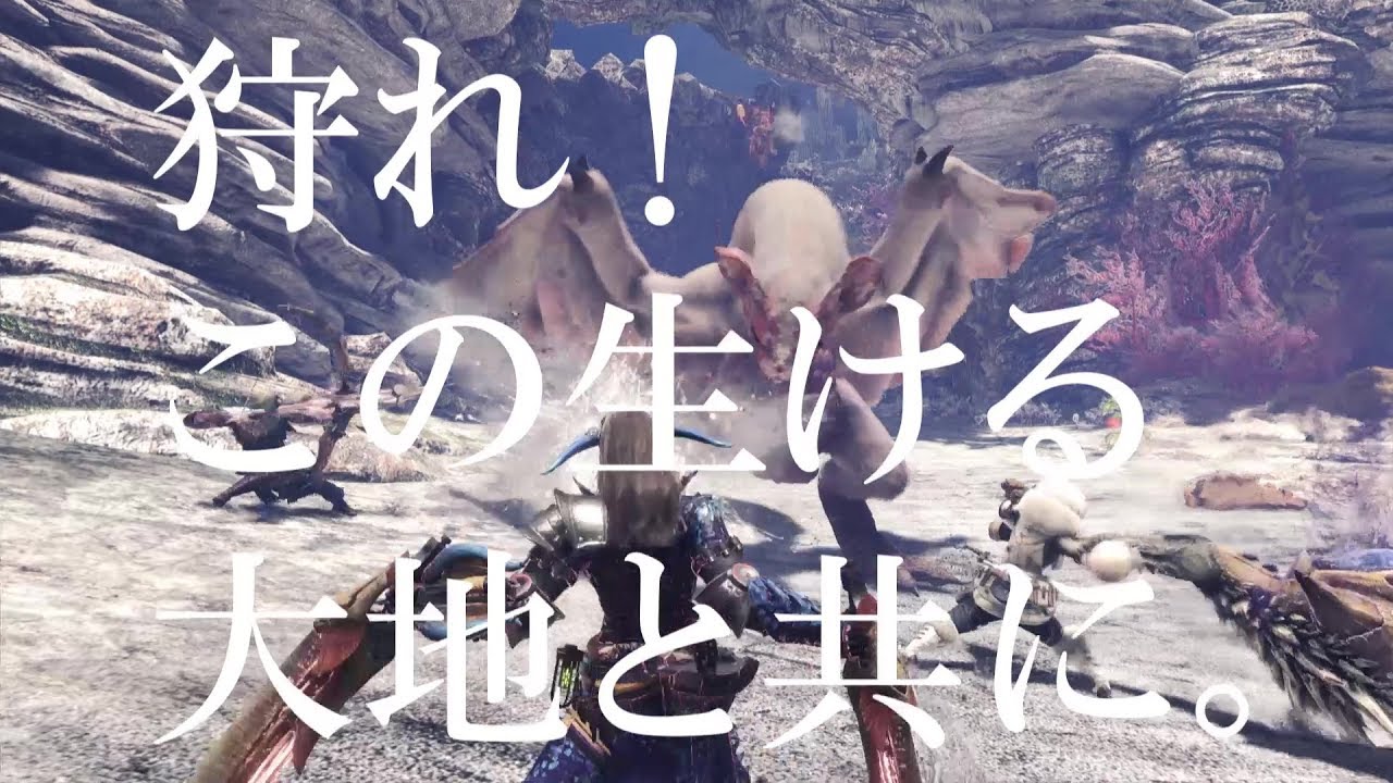 YouTube video: YouTube video player