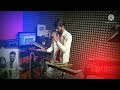 Agiri Nandini X Albela Octappad Mix Rhythmic Handsonic Bhavik Gajjar