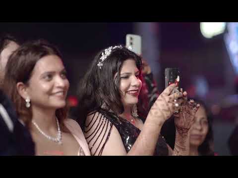 Engagement Day || Two hearts || Love Forever || NeehilKaIshq