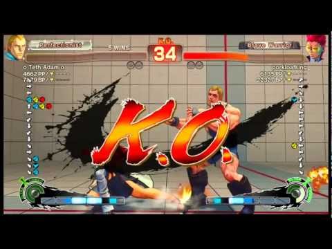 MNFS WEEK 10 RZR Latif,Wolfkrone,DRS Filipin0man,Keike Desora