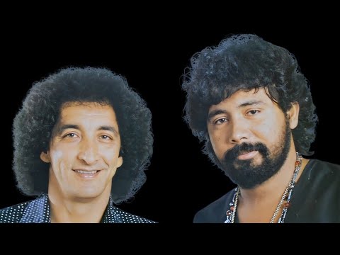 Mulher Maravilha - Duduca e Dalvan