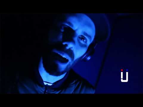 SUBZ - EP:33 INSTAJAMSAU