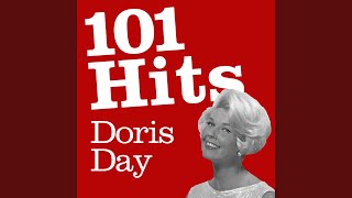 Soft as the Starlight