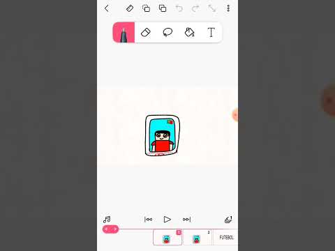 figurinha do cristiano ronaldo vs mussoumano animado