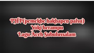 Download lagu PHP -lirik dan terjemahan -yoki berampu-aceh Subulussalam #acehsingkil mp3 Download lagu PHP -lirik dan terjemahan -yoki berampu-aceh Subulussalam #acehsingkil mp3