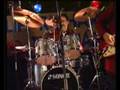 LOS JETS - LIVE IN HOLLAND