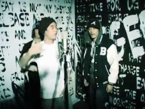 Mic Swagger (마이크 스웨거) - Vasco, Basick (바스코, 베이식)