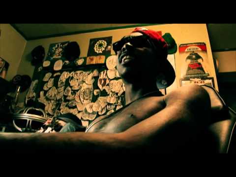 Pete Rothstein - One Trillion