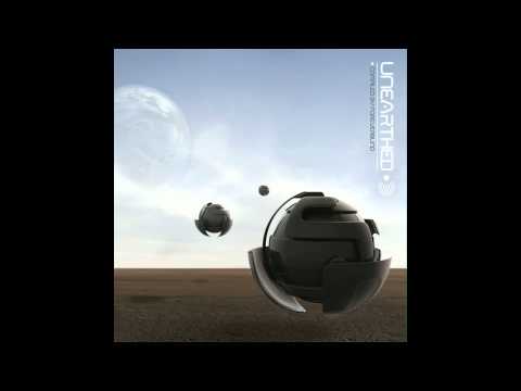 10 - Loose Connection - Barn Stormer