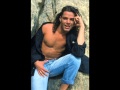 Ricky Martin Te Voy A Conquistar - Winston Guzman Ricky Martin Te Voy A Conquistar