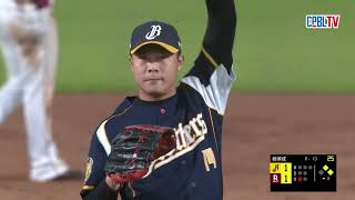 [分享] 今日朱育賢 @猛打賞 千安M6