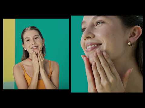 YouTube video tootest ISDIN ACNIBEN VISTRIKUGEEL 15ML
