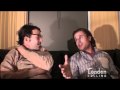 London Calling - Apostle of Hustle Segment