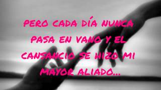 Kany García - Hoy ¡Con Letra!