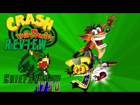 crash twinsanity xbox download